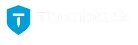 thumbtank-icon
